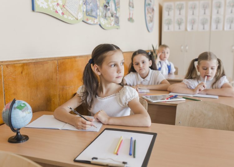 В ДНР увеличили размер поощрения для победителей всероссийских олимпиад