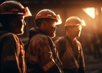 С 1 ноября в ДНР изменился размер доплаты к пенсиям шахтеров