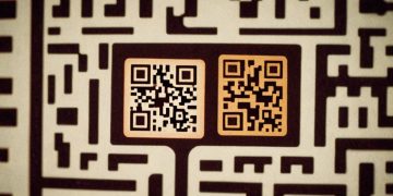 С 2025 года в ДНР вводят обязательные QR-платежи с онлайн-кассами для безналичных расчетов С 2025 года в ДНР вводят обязательные QR-платежи с онлайн-кассами для безналичных расчетов