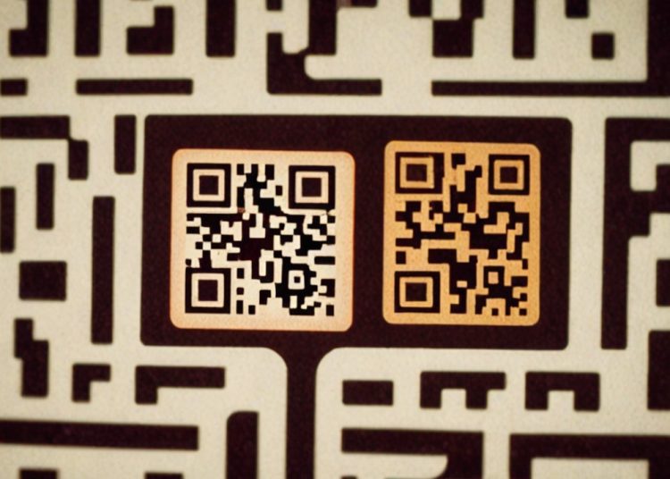 С 2025 года в ДНР вводят обязательные QR-платежи с онлайн-кассами для безналичных расчетов С 2025 года в ДНР вводят обязательные QR-платежи с онлайн-кассами для безналичных расчетов