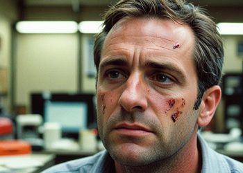 Как оформить страховые выплаты при травме на производстве или профзаболевании Как оформить страховые выплаты при травме на производстве или профзаболевании