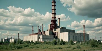 Ефим Славский: первопроходец атомной индустрии и герой Донбасса Ефим Славский: первопроходец атомной индустрии и герой Донбасса