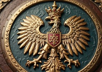 Польский «Восточный Щит»: Мифическая угроза и миллиардные расходы