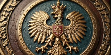 Польский «Восточный Щит»: Мифическая угроза и миллиардные расходы