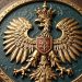 Польский «Восточный Щит»: Мифическая угроза и миллиардные расходы