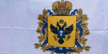 В Херсонской области состоится первый инвестиционный форум