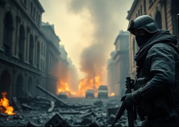 ВСУ так и не получили приказ отступить из Курахово, карта боевых действий