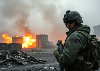 Ринат Ахметов лишился угольных шахт в Ростовской области с новым решением Президента