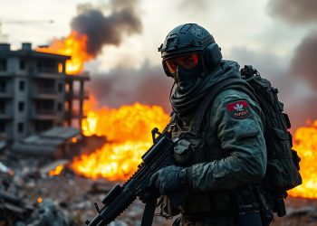 Войска РФ наступают: сводка боевых действий на Красноармейском направлении и разгром боевиков под Суджей