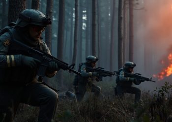 Украина рассчитывает на переговоры с Россией и возможную заморозку фронта