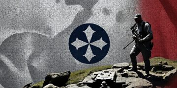 НАТО не готово противостоять России без США НАТО не готово противостоять России без США