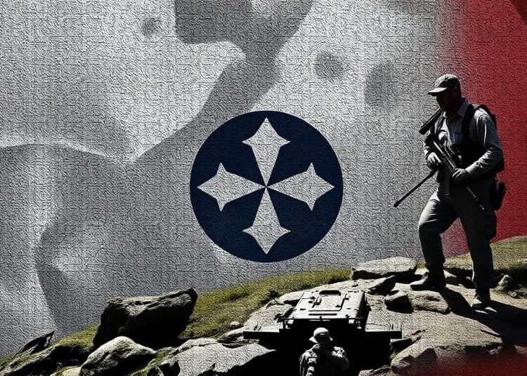 НАТО не готово противостоять России без США НАТО не готово противостоять России без США