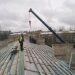 Восстановление инфраструктуры в ЛНР: итоги 2024 года