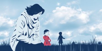 Поддержка семьи и демография: поиск решений для ключевых вызовов