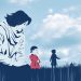 Поддержка семьи и демография: поиск решений для ключевых вызовов