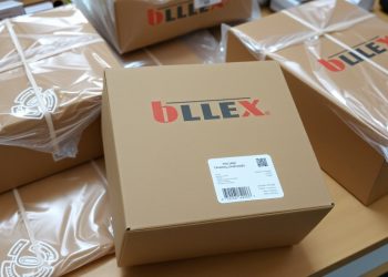 Дончане переключаются на российские маркетплейсы