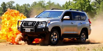 ГУФСИН ДНР опроверг связь погибшего в Донецке с ведомством