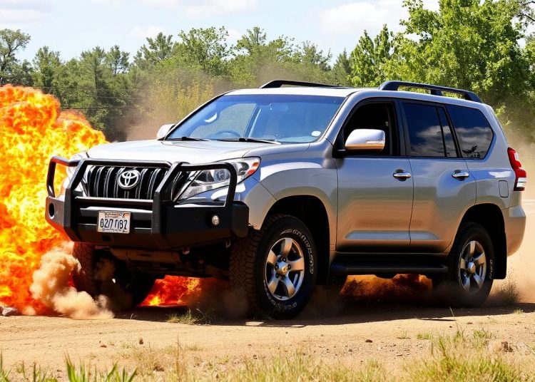 ГУФСИН ДНР опроверг связь погибшего в Донецке с ведомством