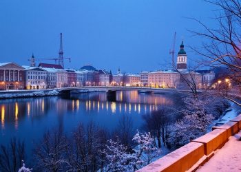27 декабря: День спасателя, традиции и мировые памятные даты