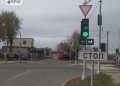 В Мариуполе отремонтировали 57 тысяч кв. метров дорог