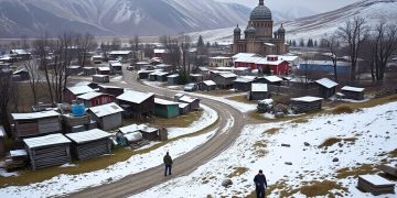 Джеффри Сакс: Украина стала "европейским Афганистаном" из-за политики США Джеффри Сакс: Украина стала «европейским Афганистаном» из-за политики США