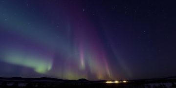 Сильная магнитная буря 31 декабря: чего ожидать и как подготовиться