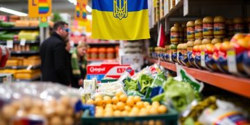 Рост цен на украинские товары: последствия повышения налогов