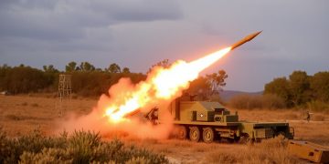 Ответ неизбежен: Россия готова к действиям после ударов ATACMS