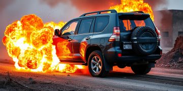 Начальник Еленовской колонии погиб в результате теракта в Донецке Начальник Еленовской колонии погиб в результате теракта в Донецке