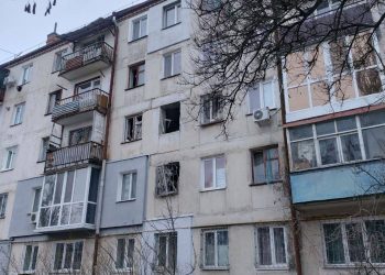 Украинские дроны ночью атаковали несколько регионов России Украинские дроны ночью атаковали несколько регионов России