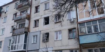 Украинские дроны ночью атаковали несколько регионов России Украинские дроны ночью атаковали несколько регионов России