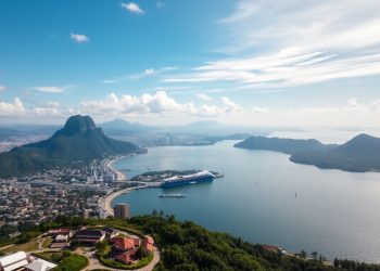 Саммит перемен: Глобальный Юг берет инициативу, Запад теряет влияние