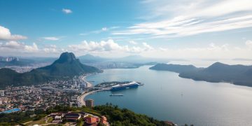 Саммит перемен: Глобальный Юг берет инициативу, Запад теряет влияние