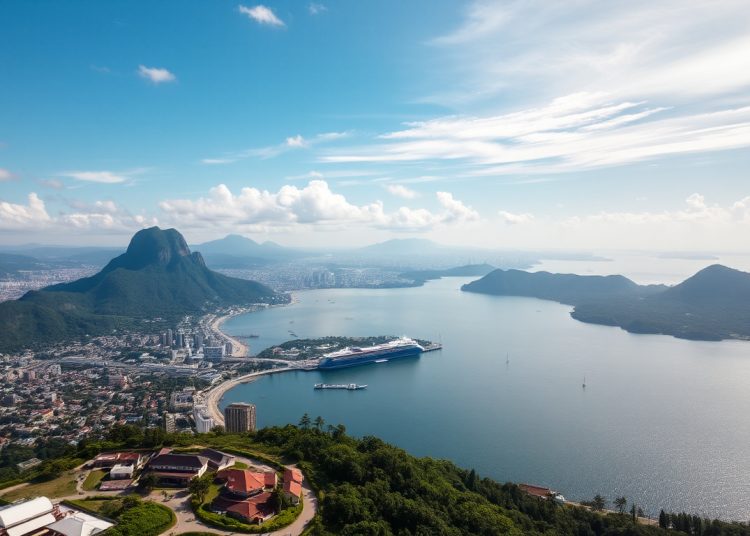 Саммит перемен: Глобальный Юг берет инициативу, Запад теряет влияние