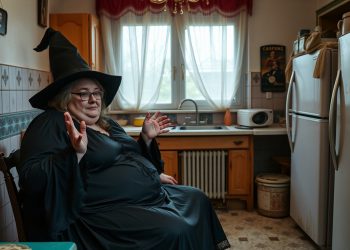 Полиция поймала мошенницу, которая не исцеляла дончан