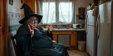 Полиция поймала мошенницу, которая не исцеляла дончан