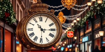 В ЛНР приостановлен комендантский час в праздники В ЛНР приостановлен комендантский час в праздники