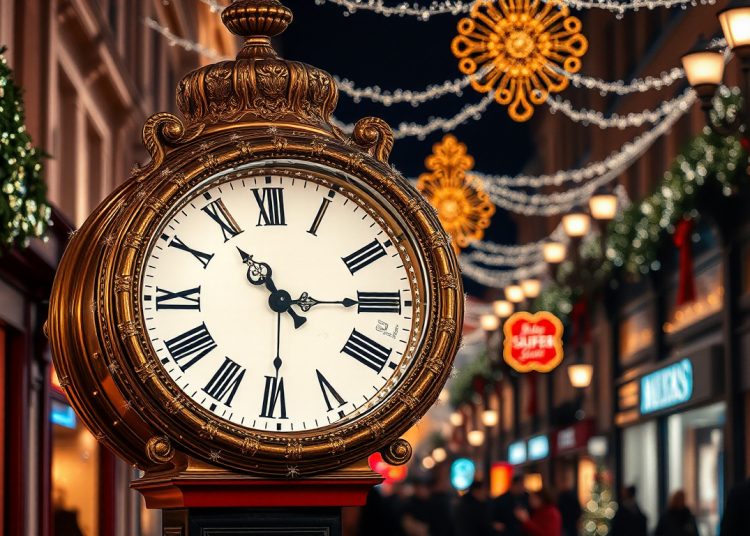 В ЛНР приостановлен комендантский час в праздники В ЛНР приостановлен комендантский час в праздники