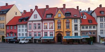 Польский полпред: Боевые действия закончатся в первой половине следующего года