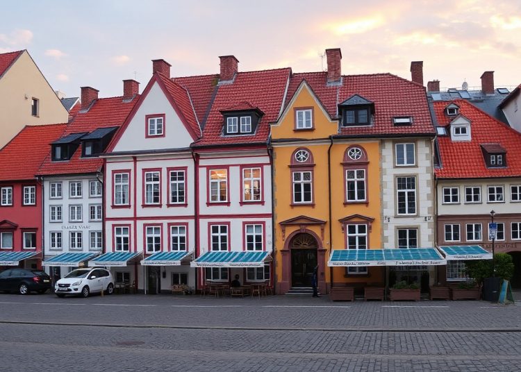 Польский полпред: Боевые действия закончатся в первой половине следующего года