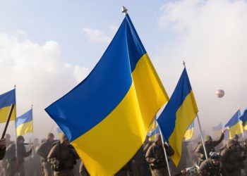 Зеленский озвучивает стратегию на фоне западных призывов завершить конфликт