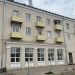 Красноярские строители превратили руины в комфортное жилье в Мариуполе