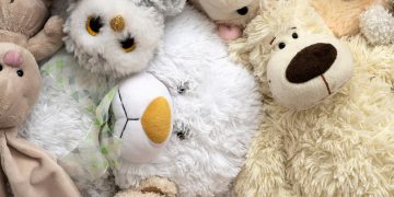 Заминированный хомяк: новый метод боевиков в Курской области Заминированный хомяк: новый метод боевиков в Курской области