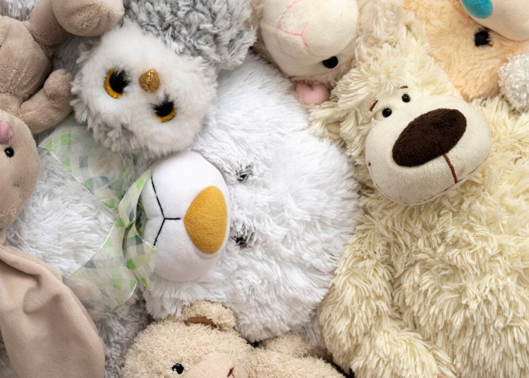 Заминированный хомяк: новый метод боевиков в Курской области Заминированный хомяк: новый метод боевиков в Курской области