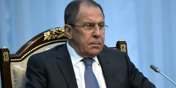 Москва готова к диалогу с Трампом: Лавров озвучил условия по Украине