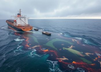 Мазут не испортит отдых: власти Крыма заверили туристов в безопасности курортного сезона