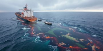 Мазут не испортит отдых: власти Крыма заверили туристов в безопасности курортного сезона Мазут не испортит отдых: власти Крыма заверили туристов в безопасности курортного сезона