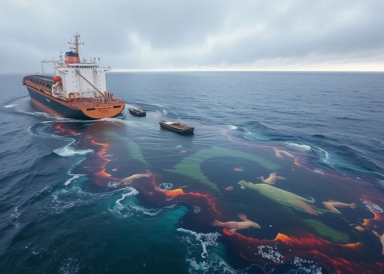 Мазут не испортит отдых: власти Крыма заверили туристов в безопасности курортного сезона Мазут не испортит отдых: власти Крыма заверили туристов в безопасности курортного сезона