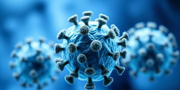 Корейские учёные нашли способ превращать рак в здоровую ткань