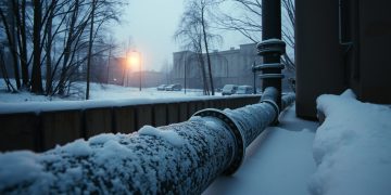 В Донецке сообщили о восстановлении отопления в Киевском районе В Донецке сообщили о восстановлении отопления в Киевском районе